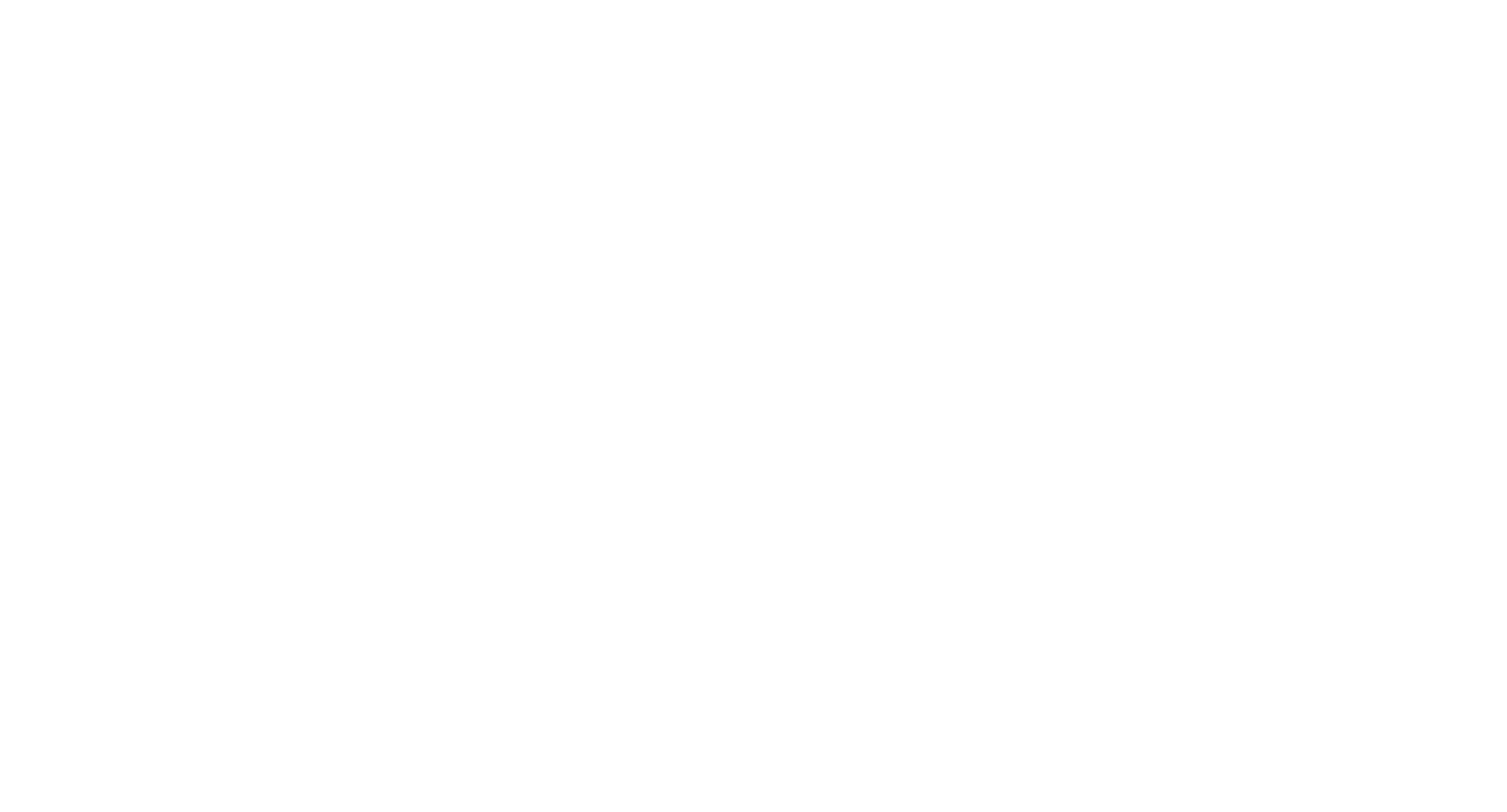 Meal-House_blanco_01